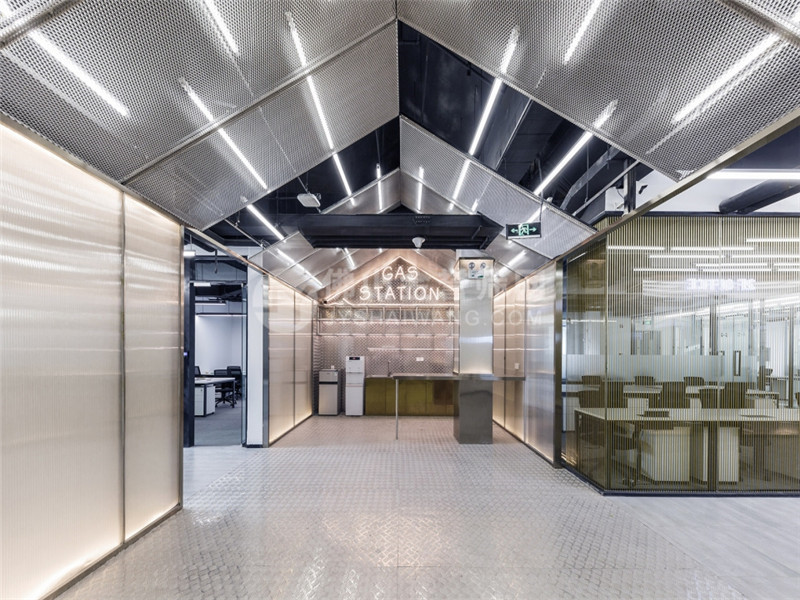 寶馬共享國(guó)際