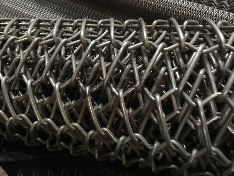 金譽裝飾網(wǎng)