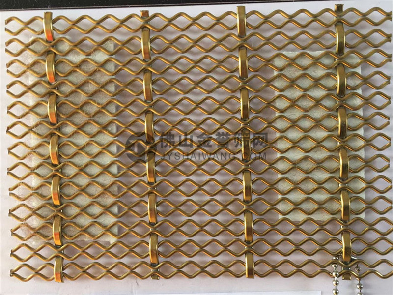 金譽(yù)裝飾網(wǎng)