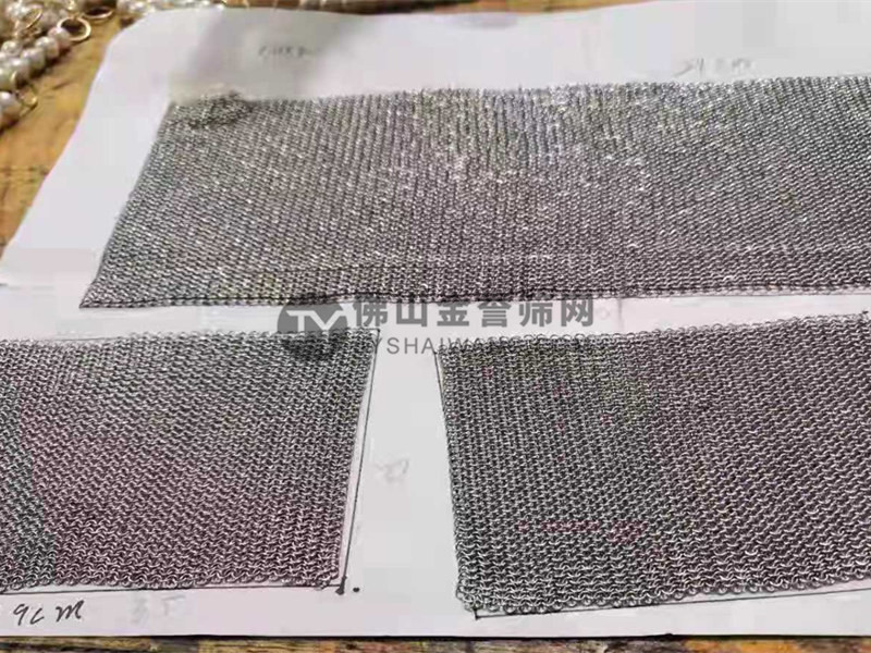 金譽裝飾網(wǎng)