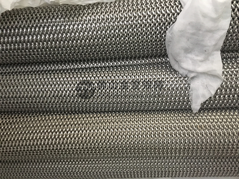 金譽裝飾網(wǎng)