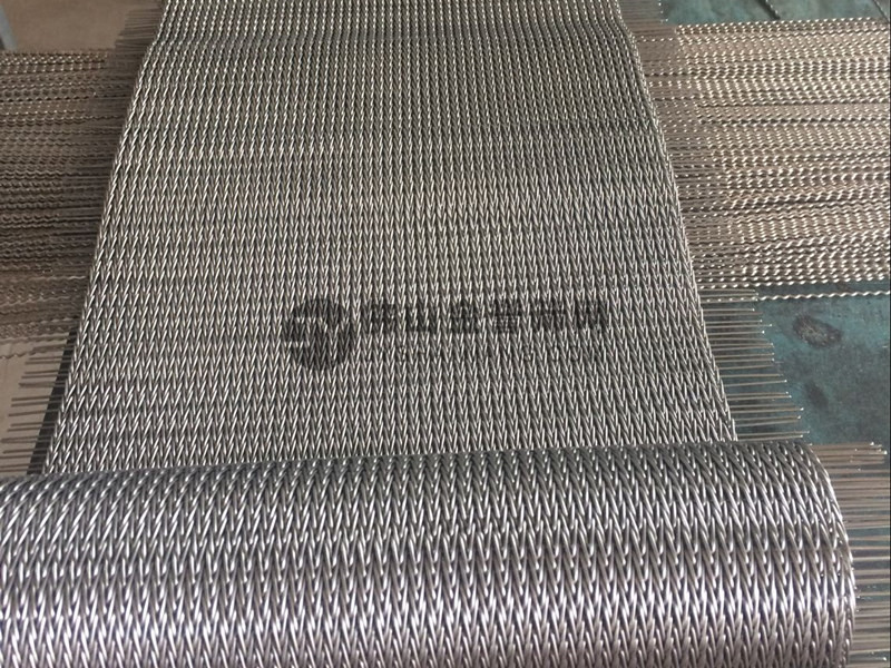 金譽裝飾網(wǎng)