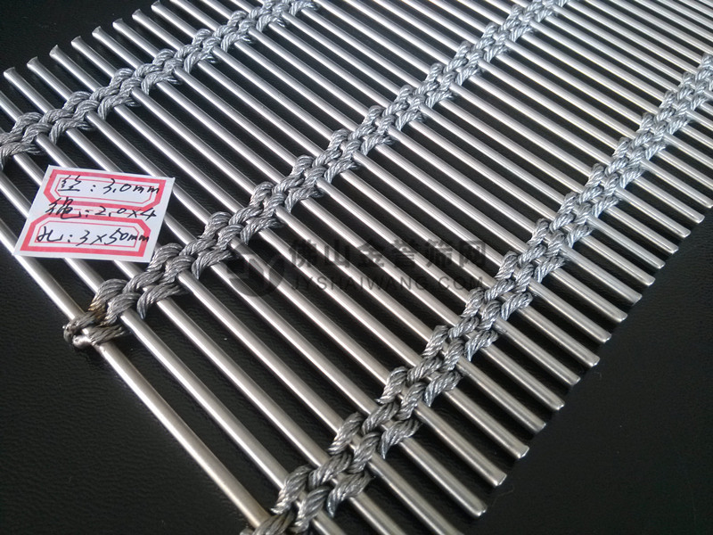 金譽(yù)裝飾網(wǎng)