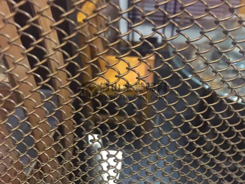 金譽裝飾網(wǎng)