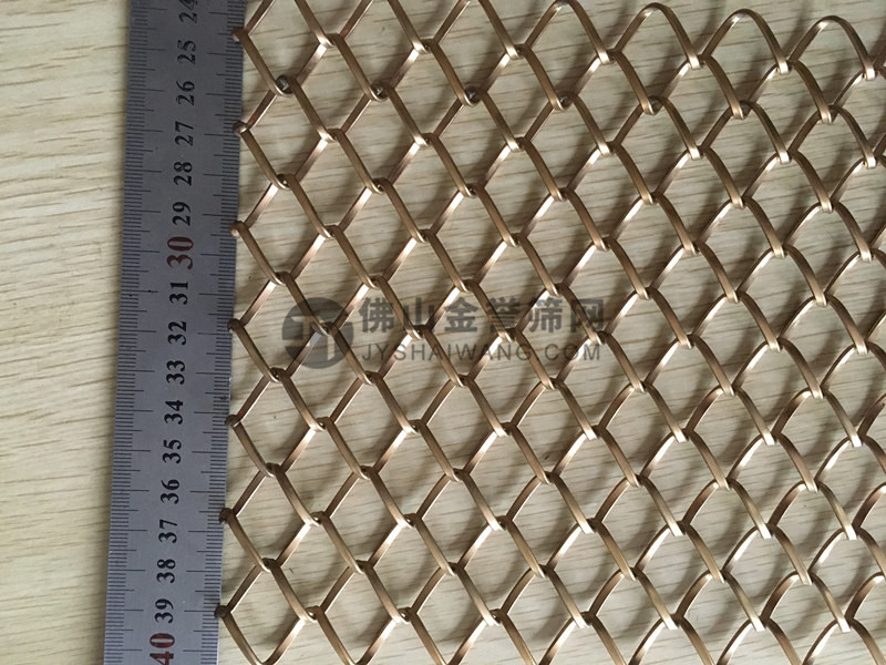 金譽裝飾網(wǎng)