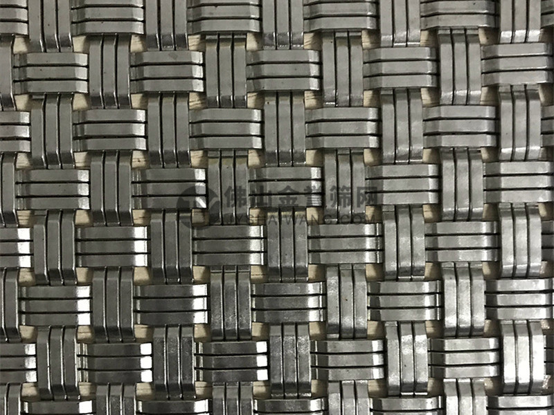 金譽(yù)裝飾網(wǎng)