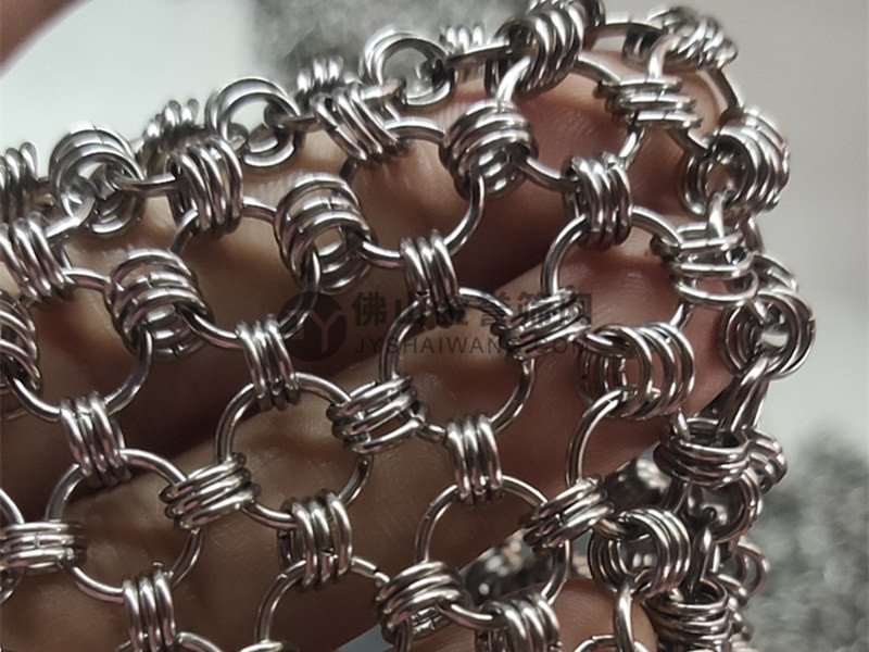 金譽(yù)裝飾網(wǎng)