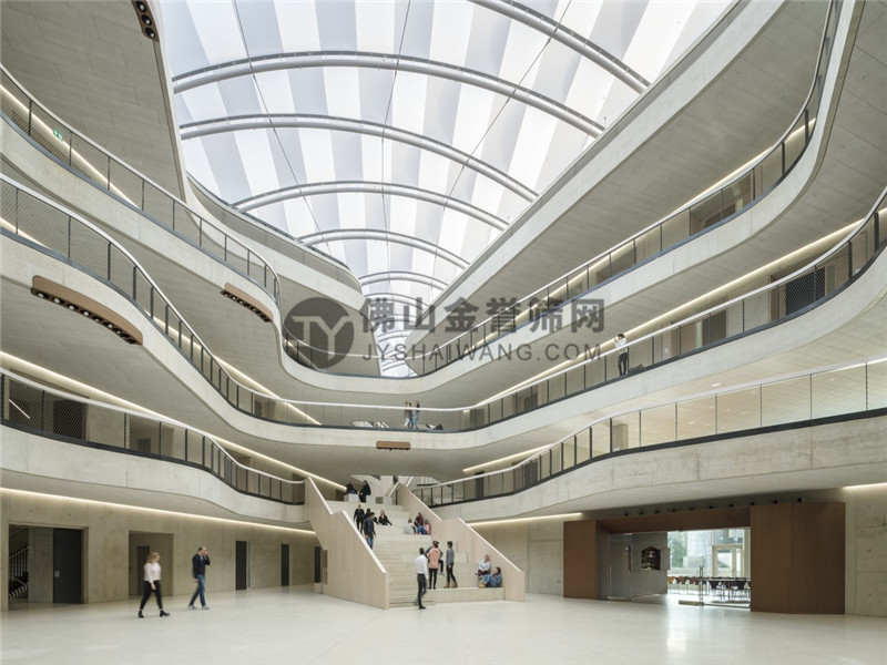 金譽(yù)裝飾網(wǎng)