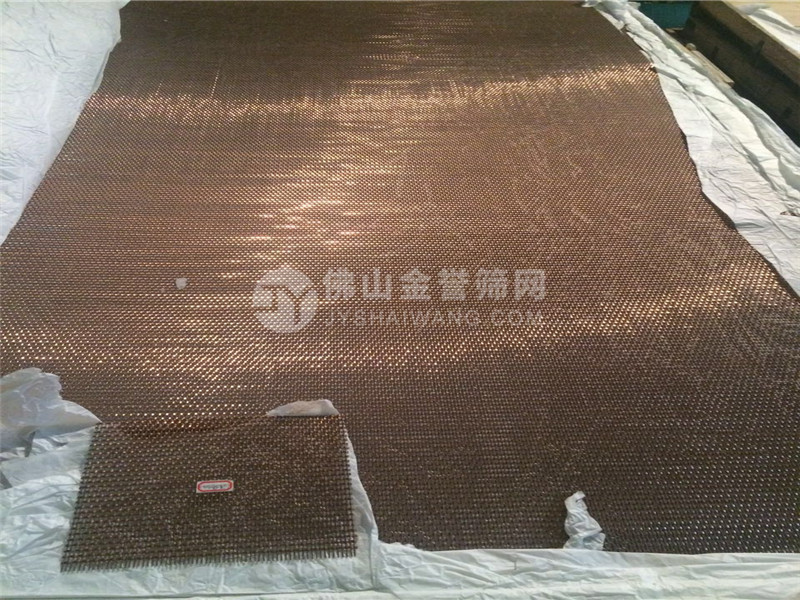 臺灣英迪格酒店