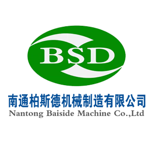 鋁板沖孔網(wǎng)是目前人們經(jīng)?？吹降臎_孔網(wǎng)品種之